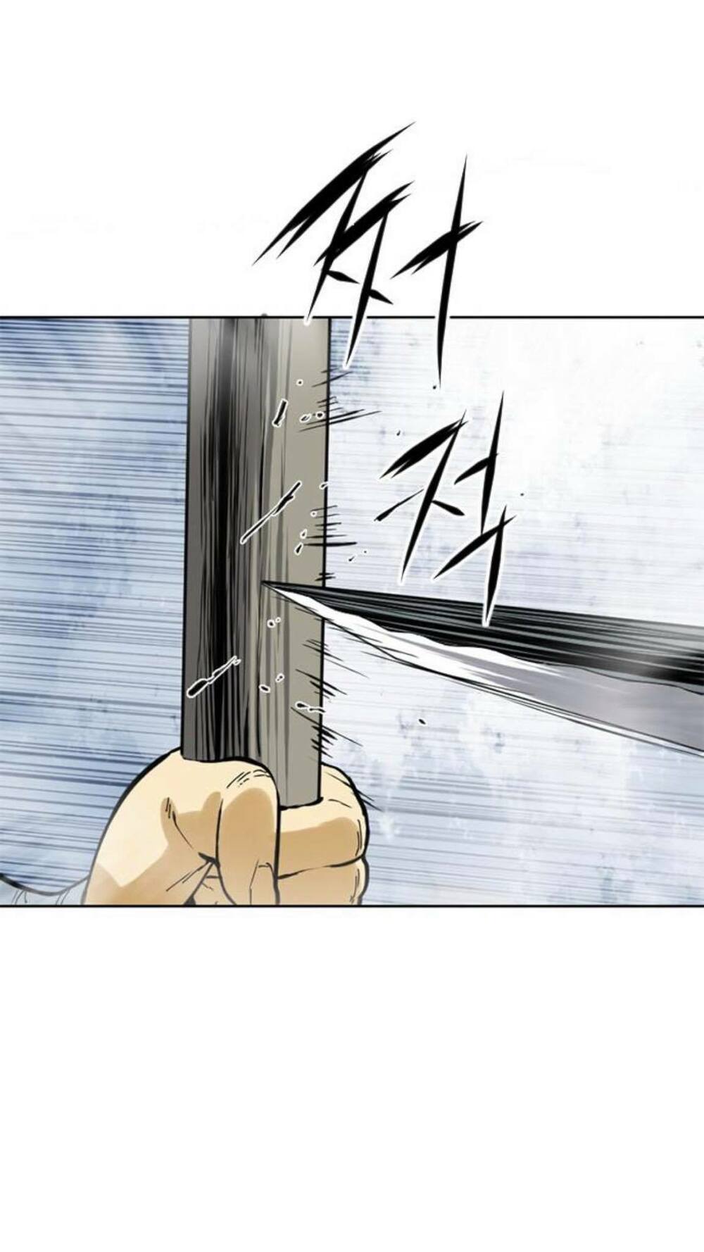 Thiên Hạ Đệ Nhất Nhân: Chapter 19