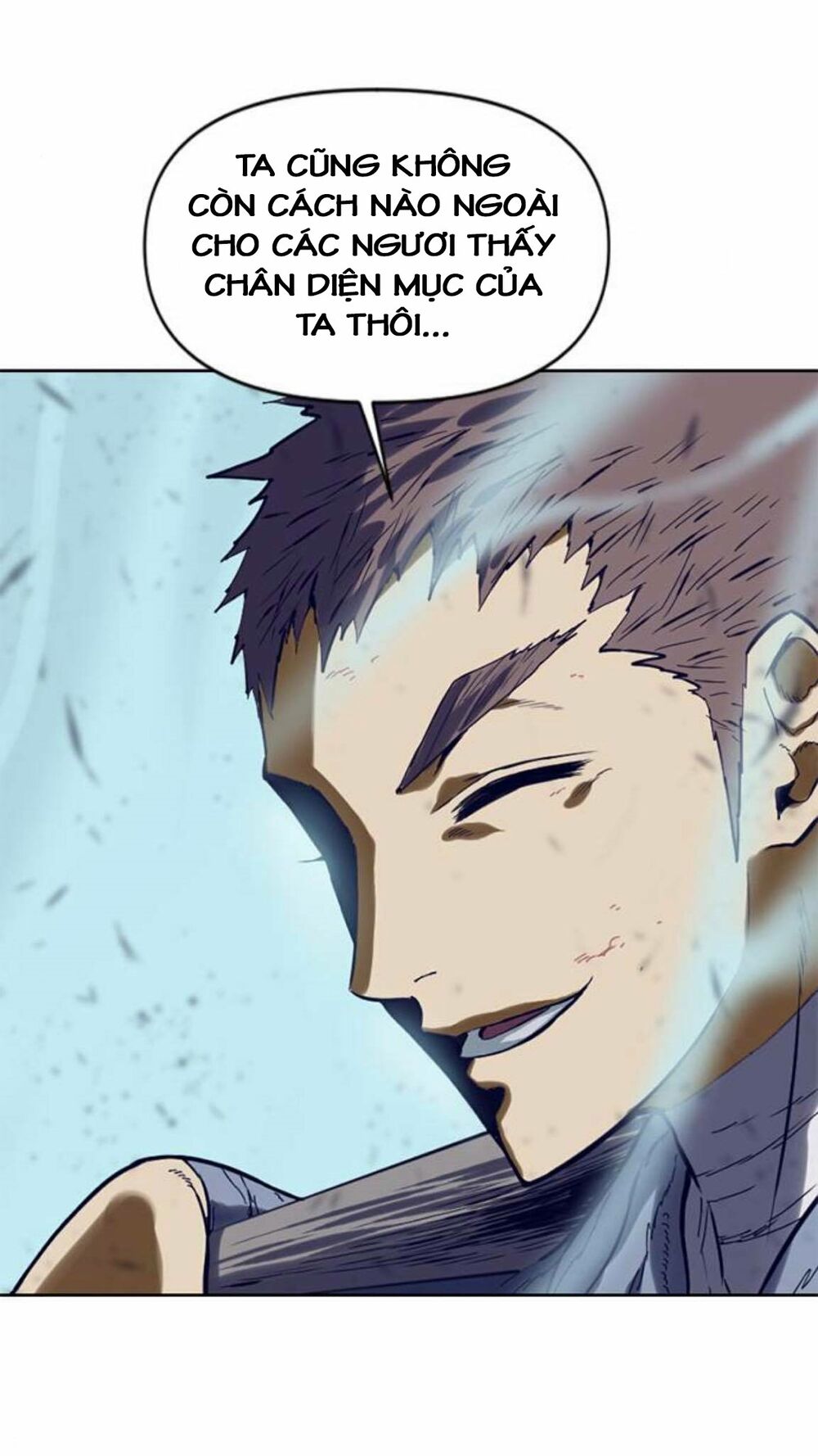 Thiên Hạ Đệ Nhất Nhân: Chapter 19