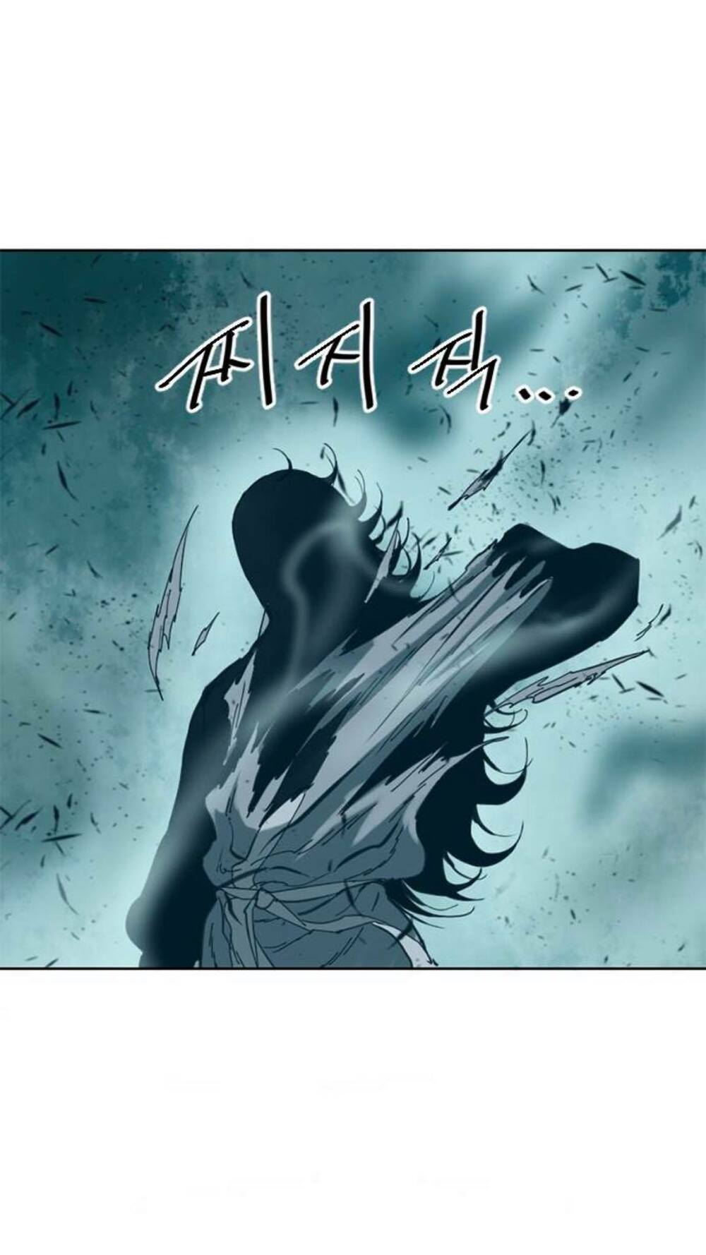 Thiên Hạ Đệ Nhất Nhân: Chapter 19