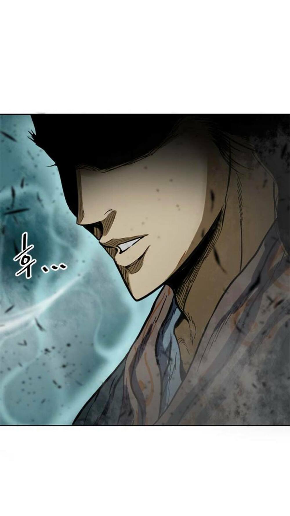 Thiên Hạ Đệ Nhất Nhân: Chapter 19