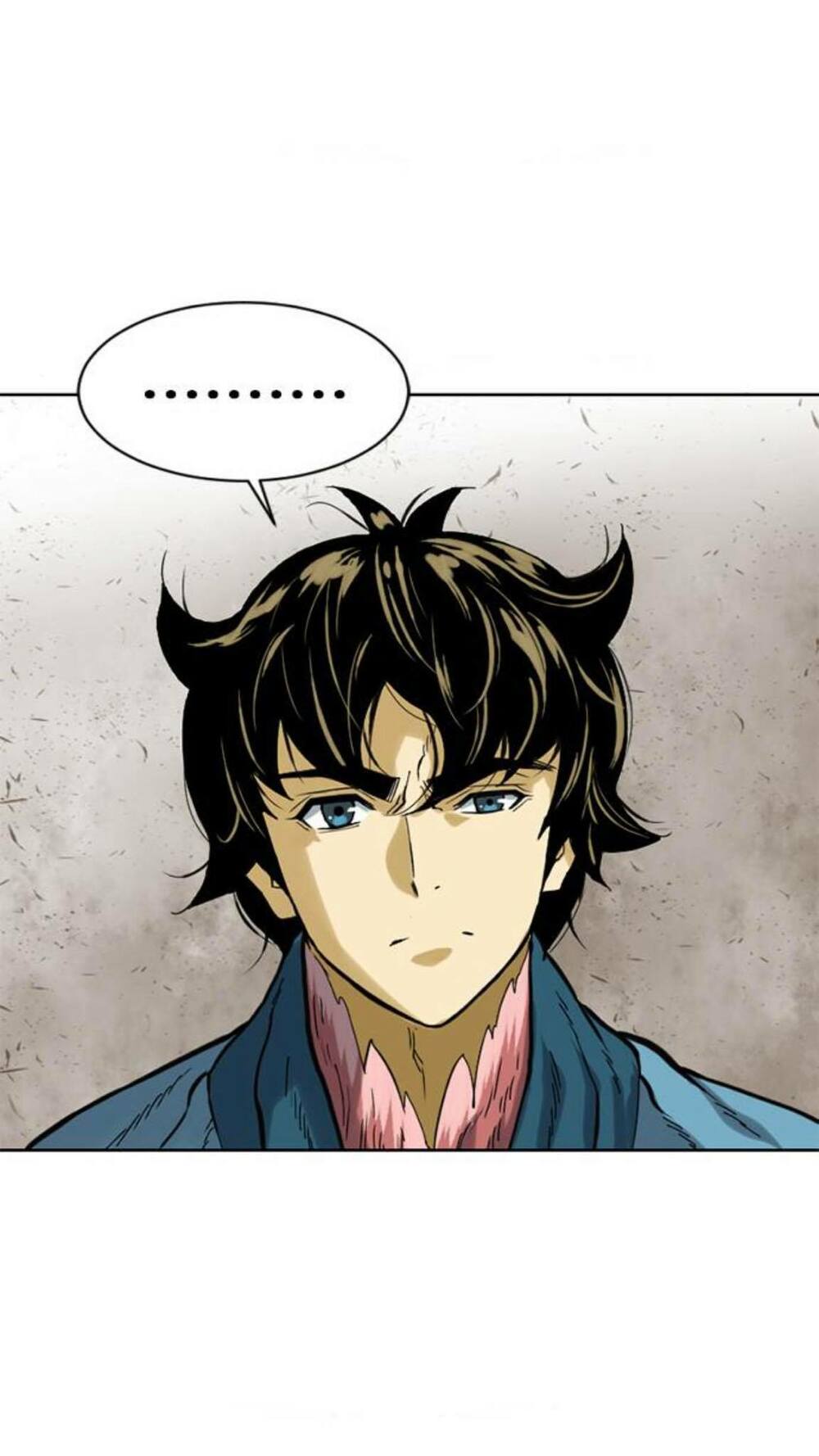 Thiên Hạ Đệ Nhất Nhân: Chapter 19
