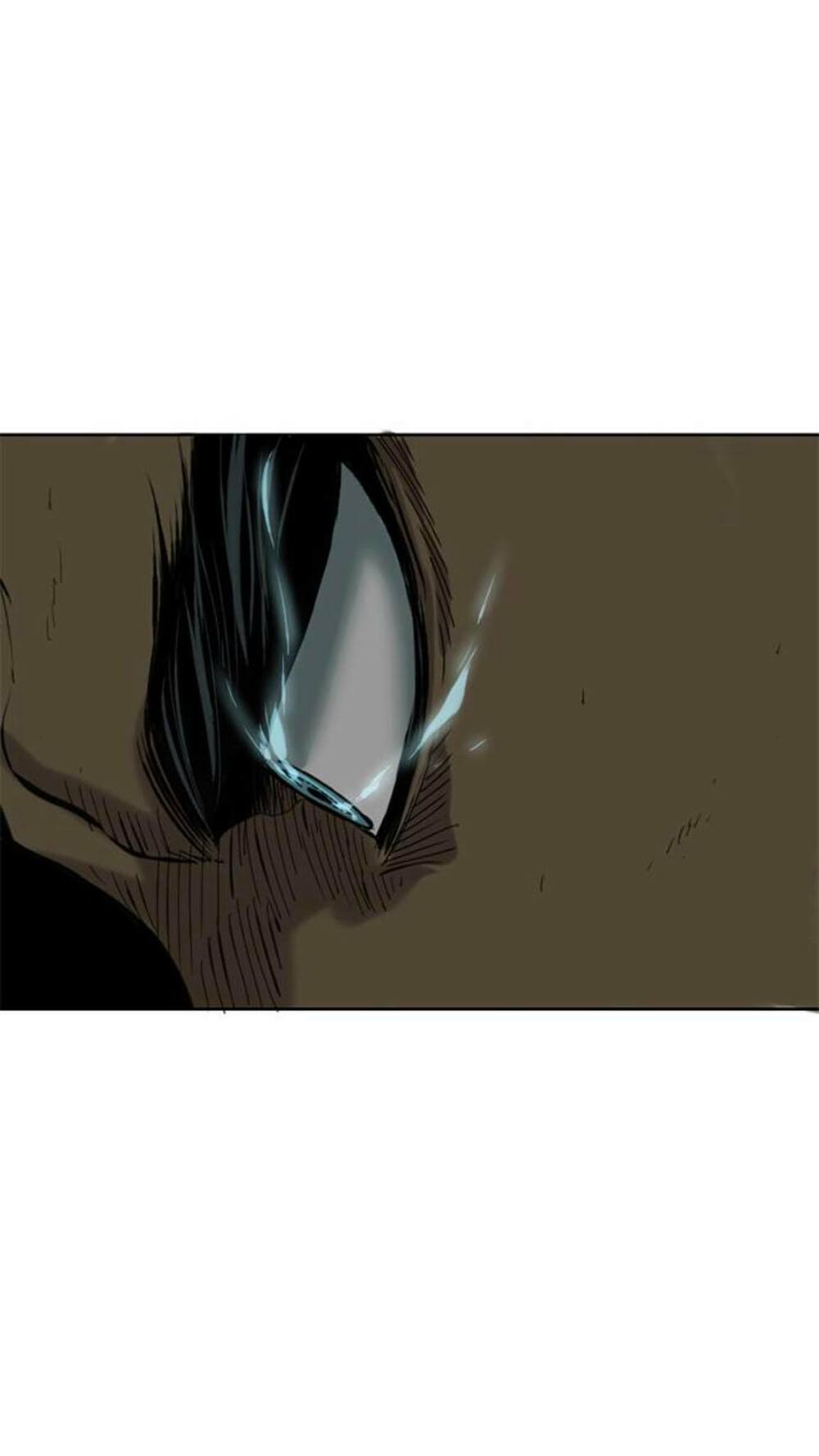 Thiên Hạ Đệ Nhất Nhân: Chapter 19