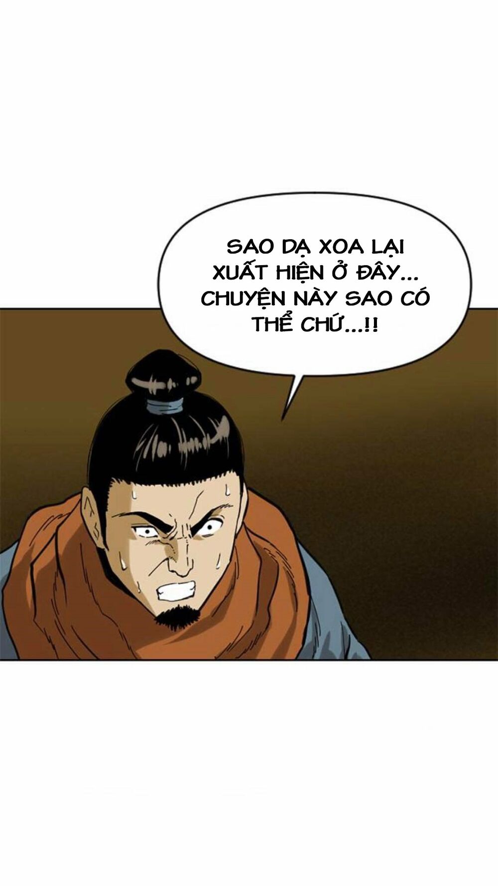 Thiên Hạ Đệ Nhất Nhân: Chapter 19