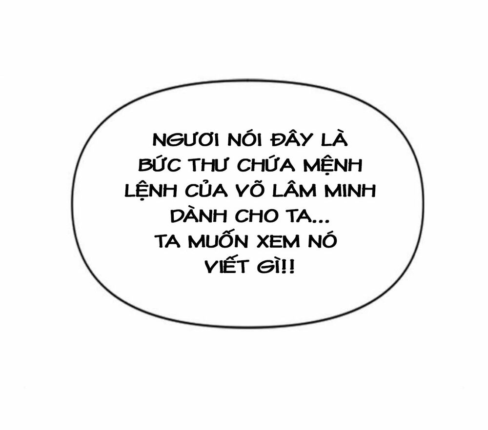 Thiên Hạ Đệ Nhất Nhân: Chapter 19