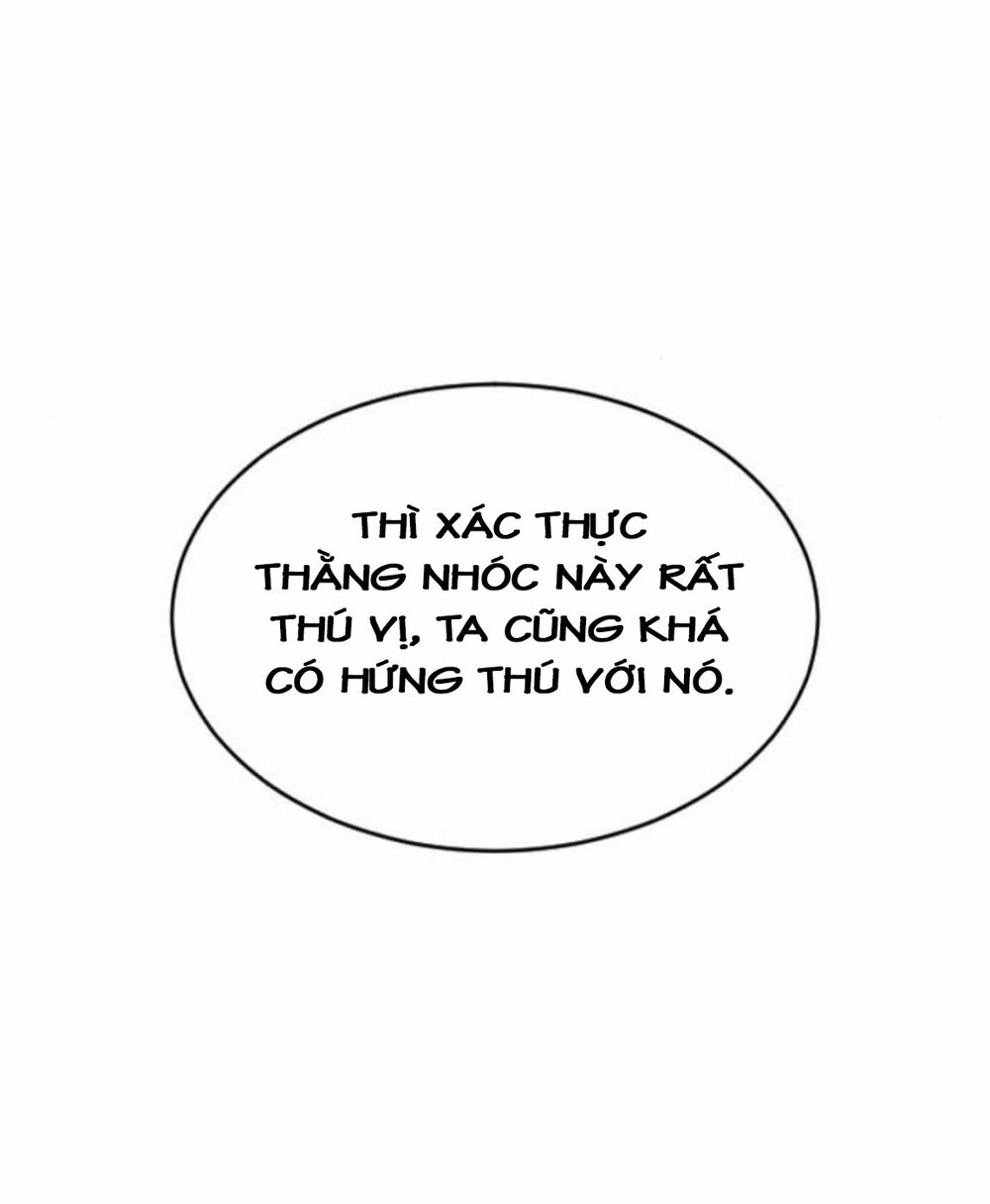 Thiên Hạ Đệ Nhất Nhân: Chapter 19