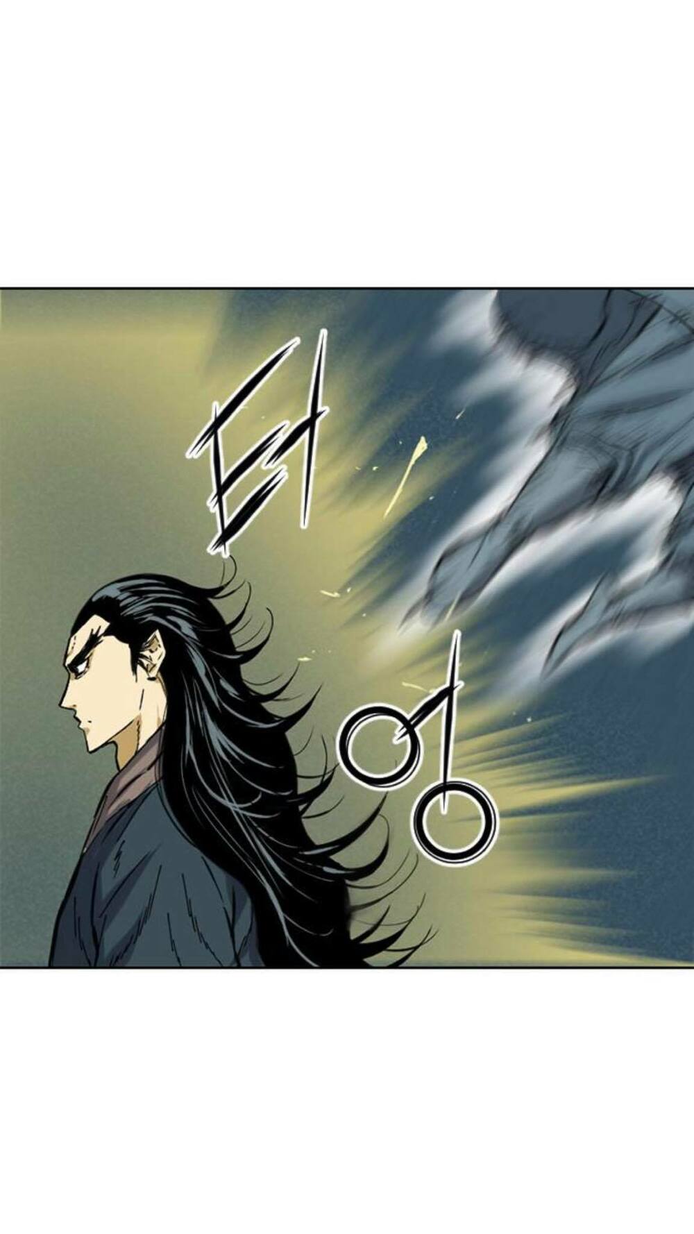 Thiên Hạ Đệ Nhất Nhân: Chapter 19