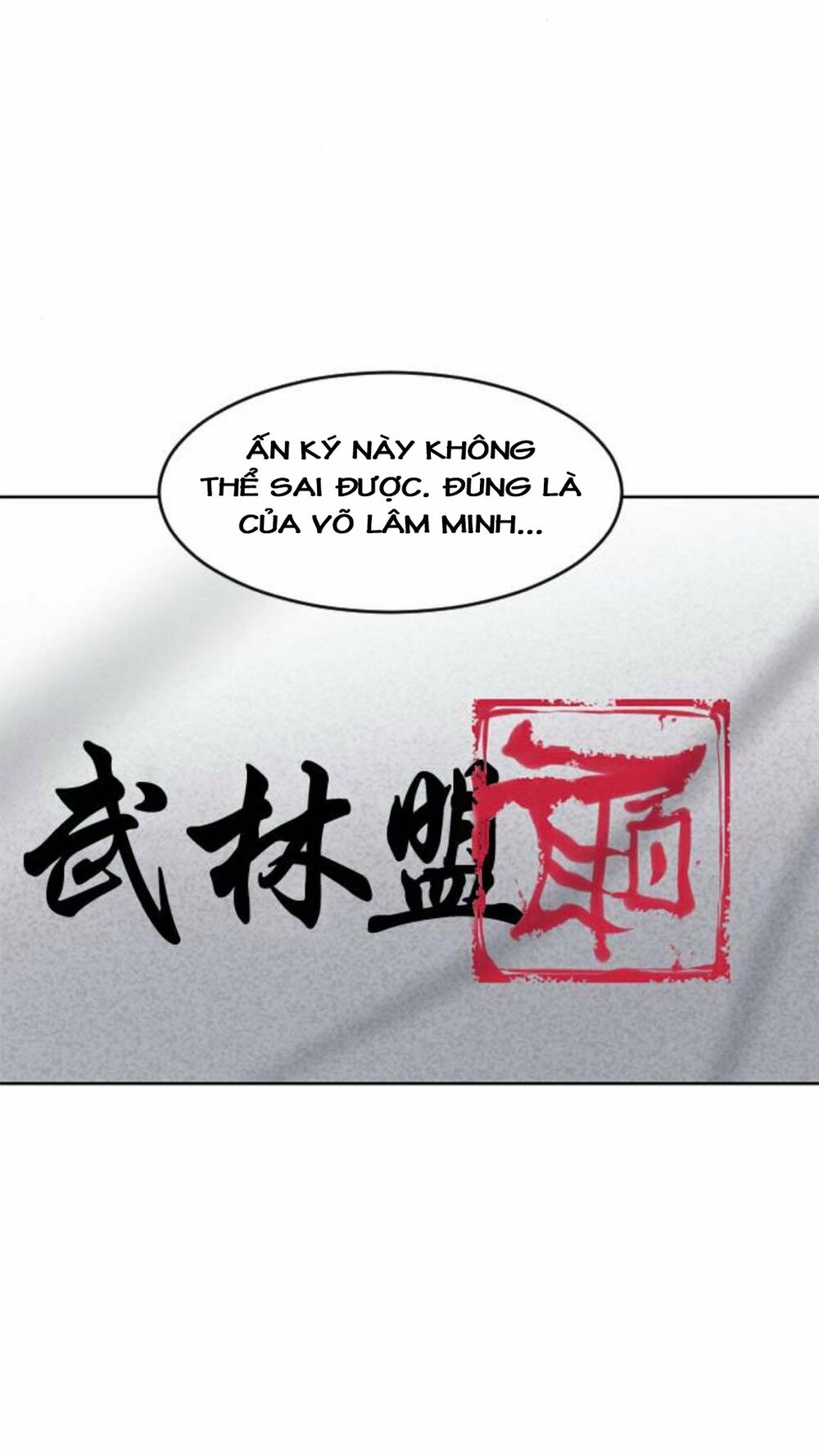 Thiên Hạ Đệ Nhất Nhân: Chapter 19