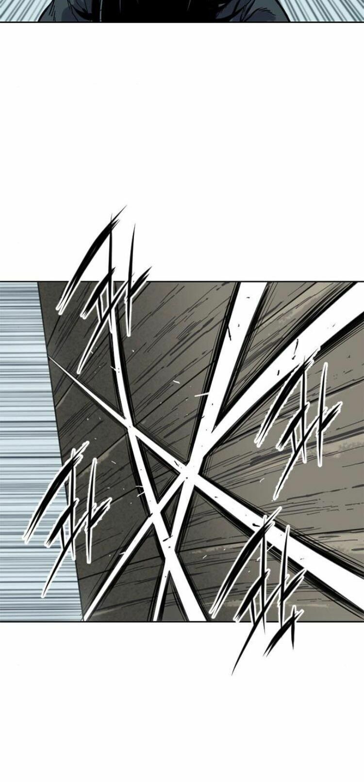 Thiên Hạ Đệ Nhất Nhân: Chapter 20