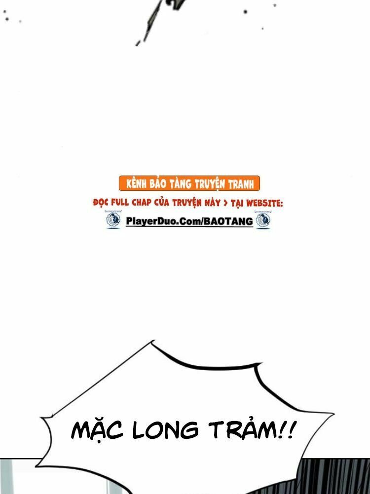 Thiên Hạ Đệ Nhất Nhân: Chapter 20