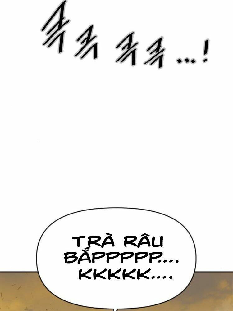 Thiên Hạ Đệ Nhất Nhân: Chapter 20