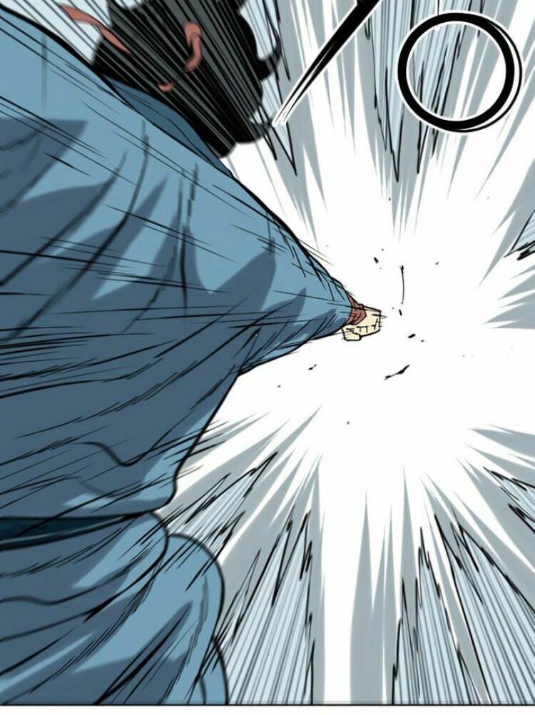 Thiên Hạ Đệ Nhất Nhân: Chapter 20