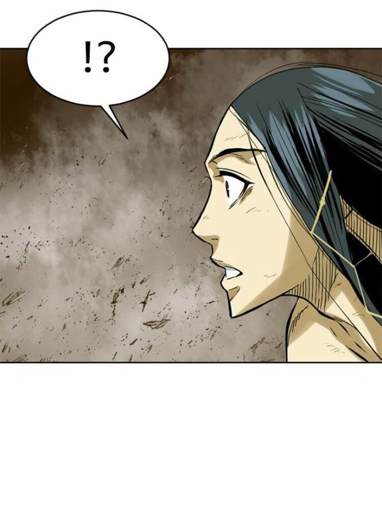 Thiên Hạ Đệ Nhất Nhân: Chapter 20