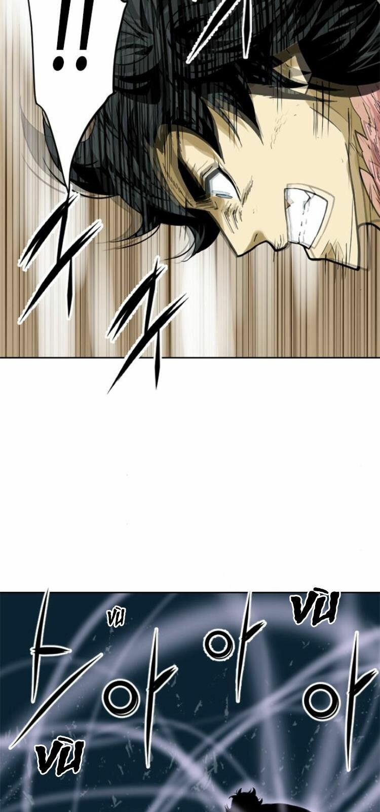 Thiên Hạ Đệ Nhất Nhân: Chapter 21