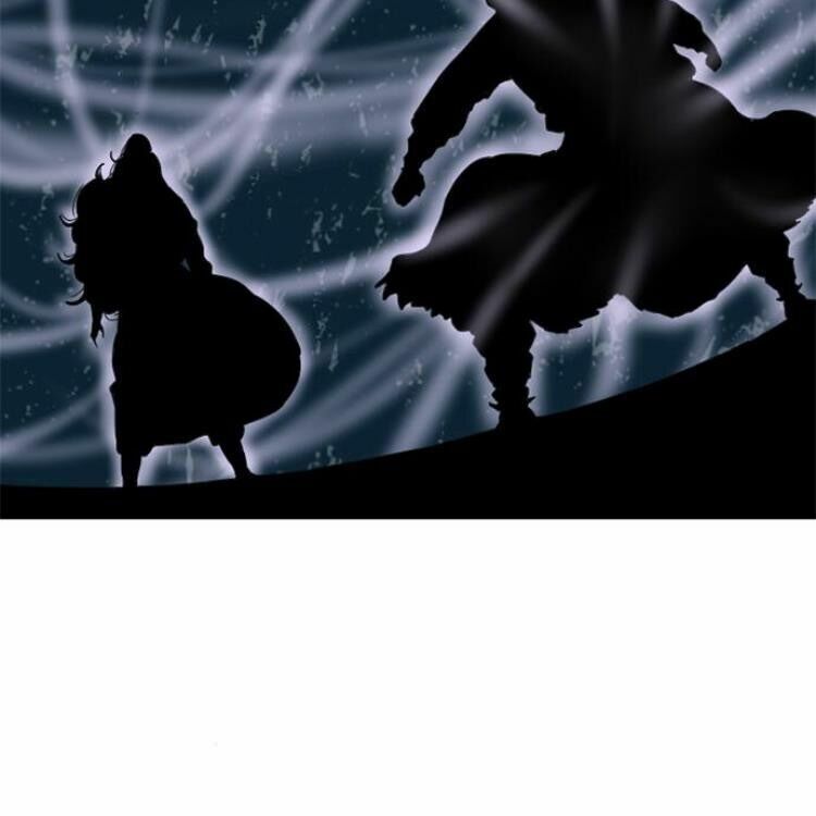 Thiên Hạ Đệ Nhất Nhân: Chapter 21