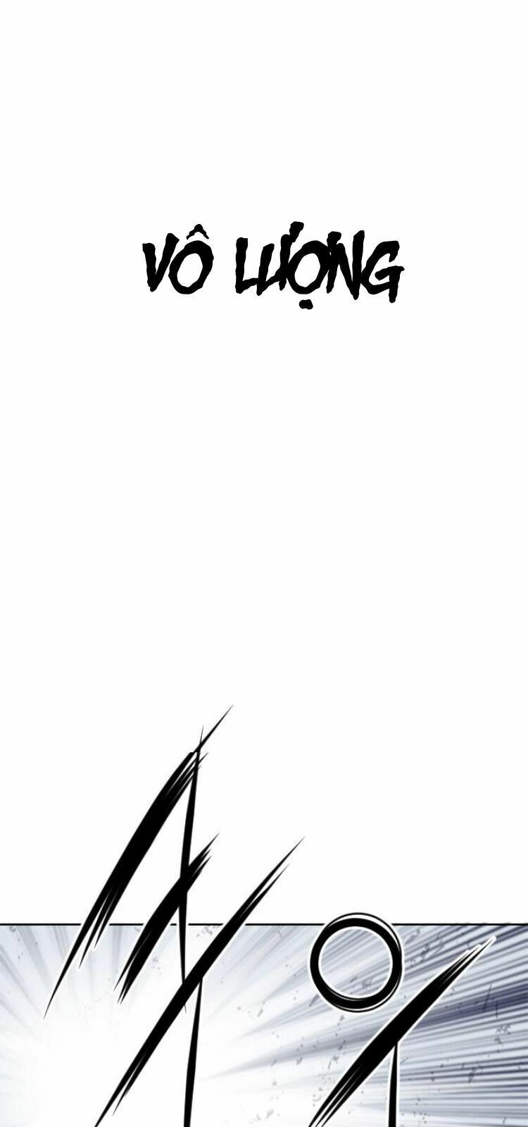 Thiên Hạ Đệ Nhất Nhân: Chapter 21