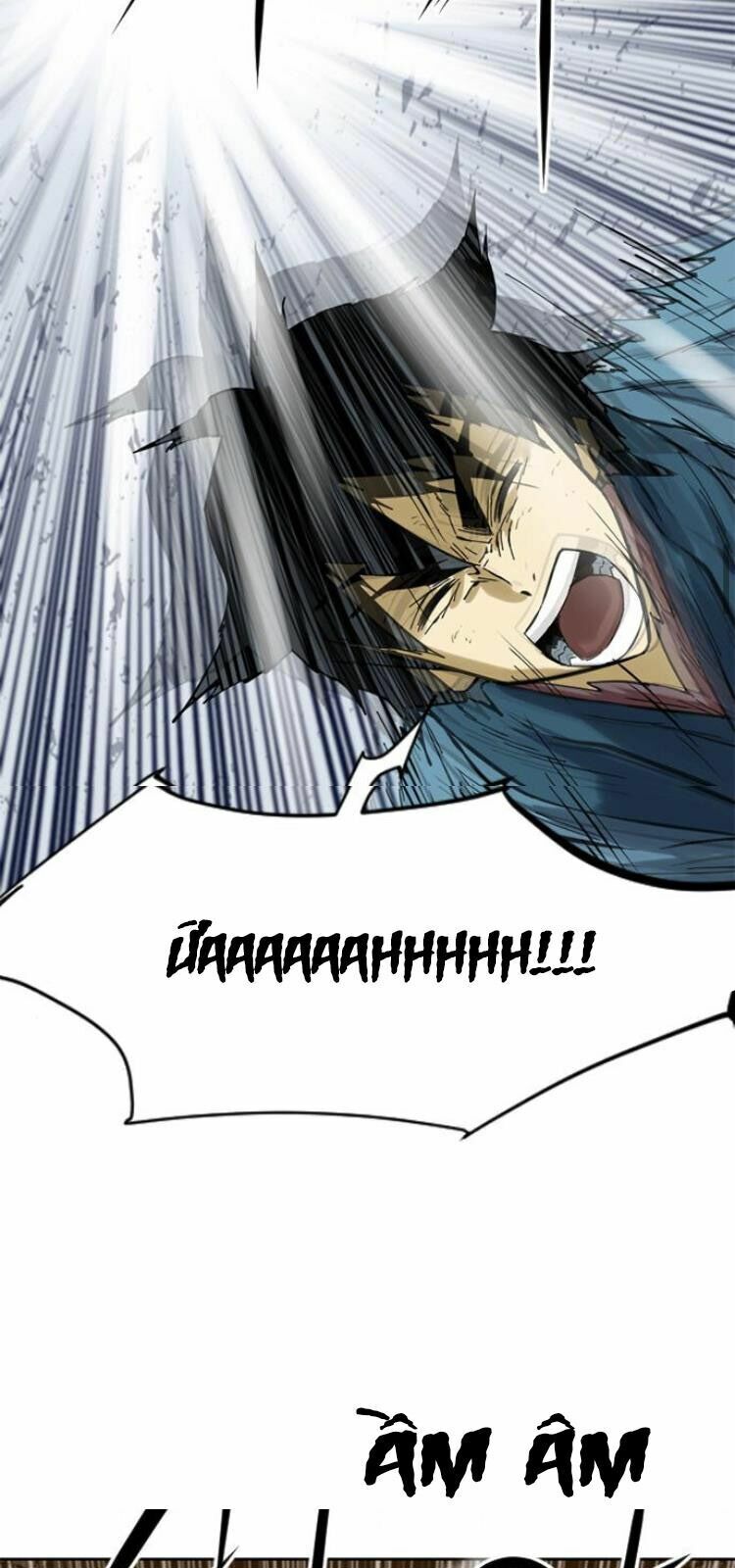 Thiên Hạ Đệ Nhất Nhân: Chapter 21
