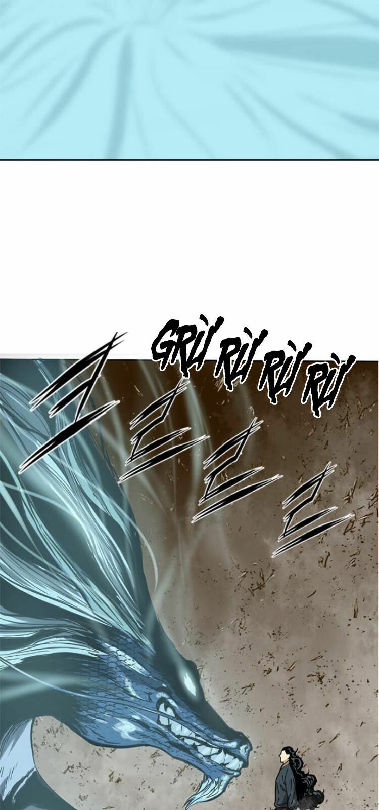 Thiên Hạ Đệ Nhất Nhân: Chapter 21