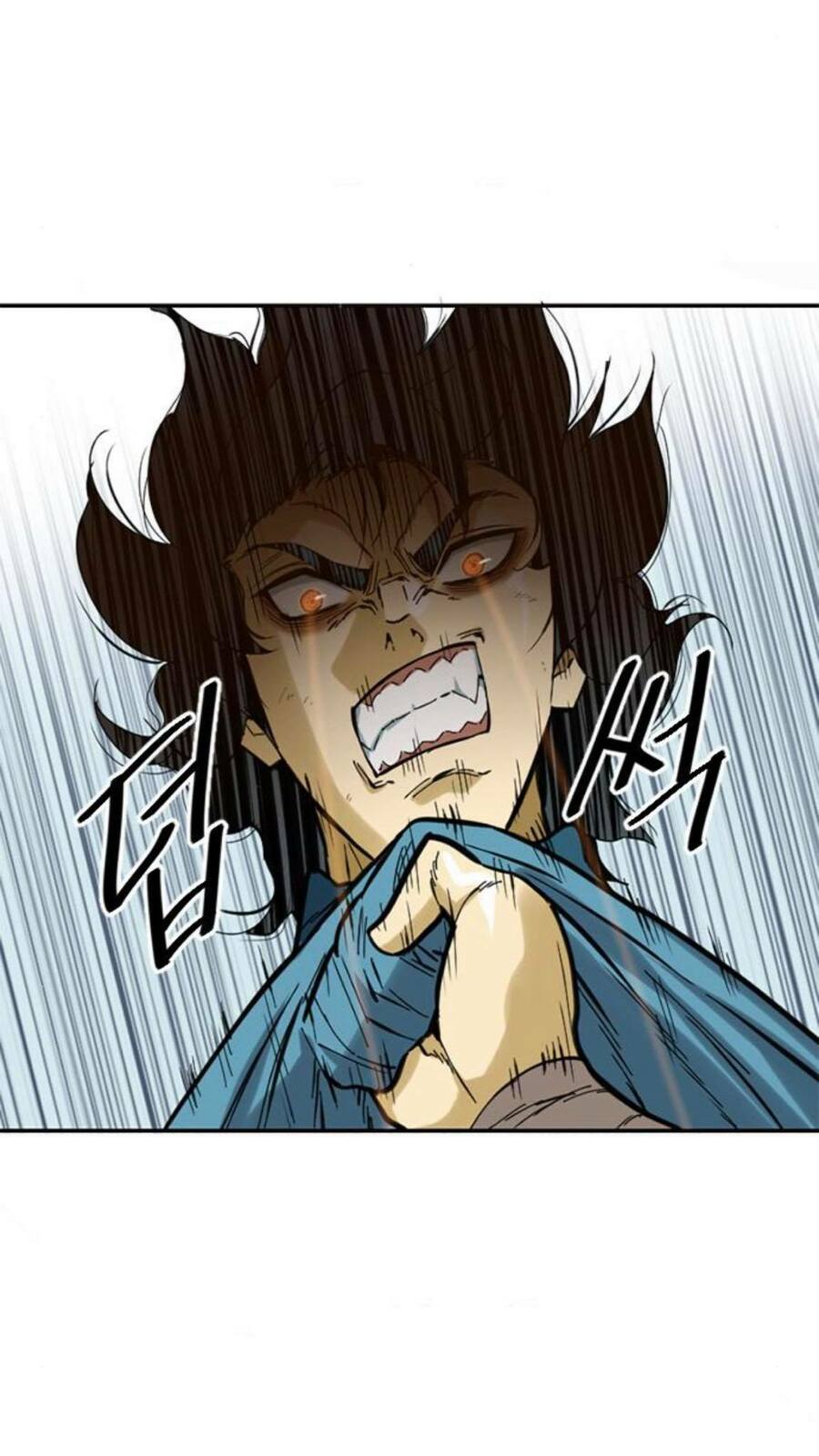 Thiên Hạ Đệ Nhất Nhân: Chapter 22