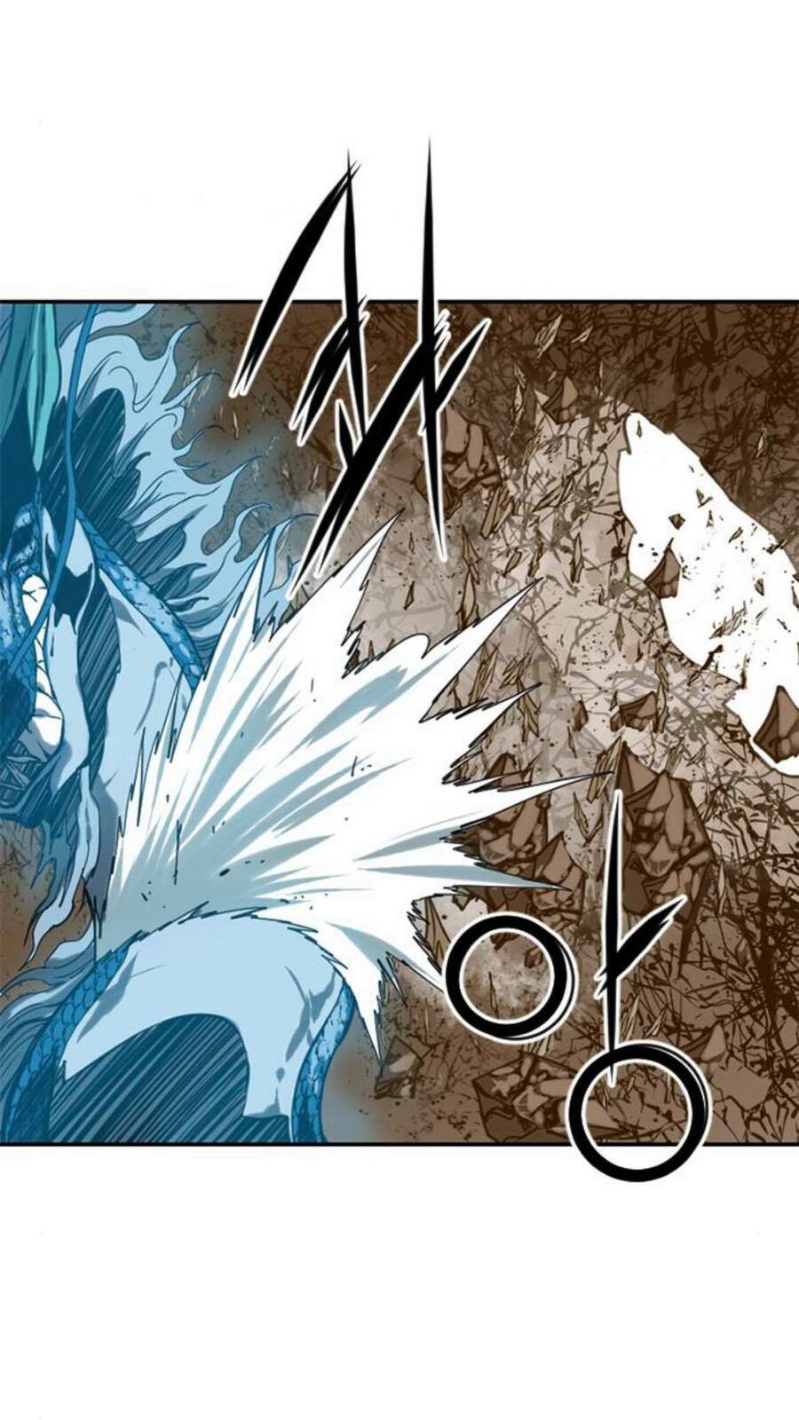 Thiên Hạ Đệ Nhất Nhân: Chapter 22