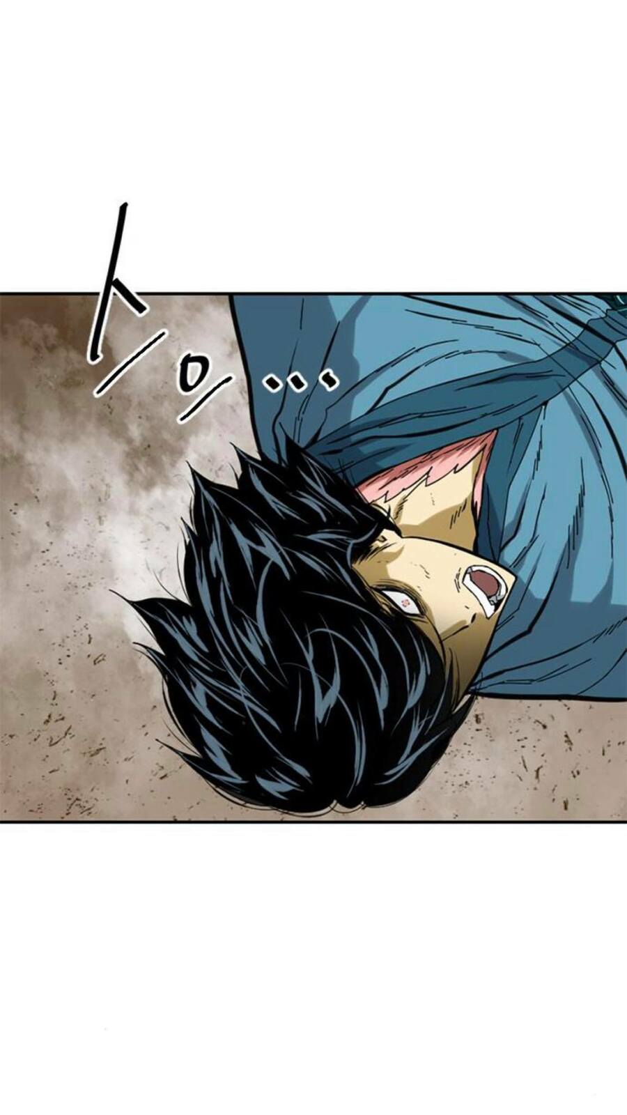 Thiên Hạ Đệ Nhất Nhân: Chapter 22