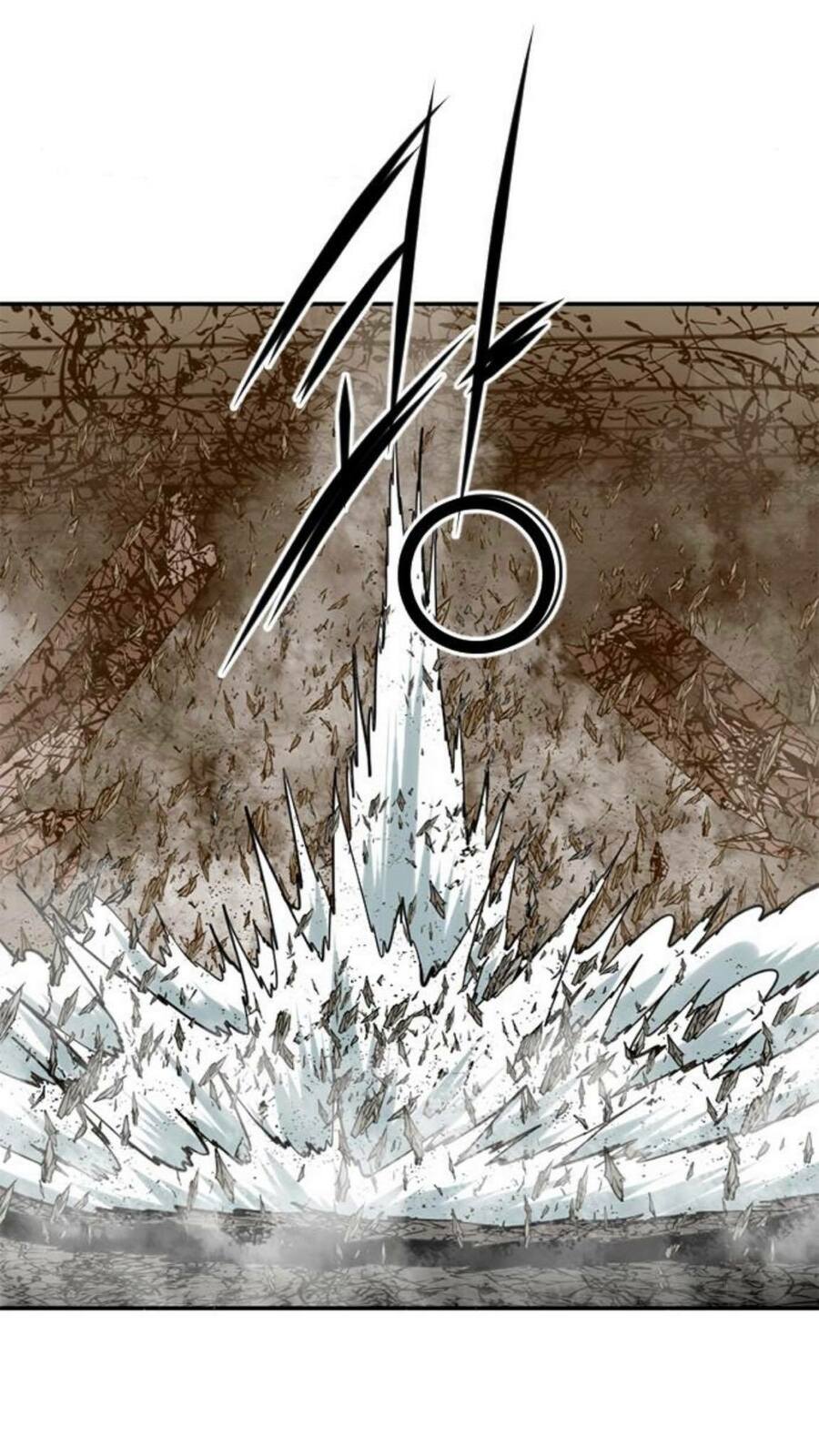 Thiên Hạ Đệ Nhất Nhân: Chapter 22