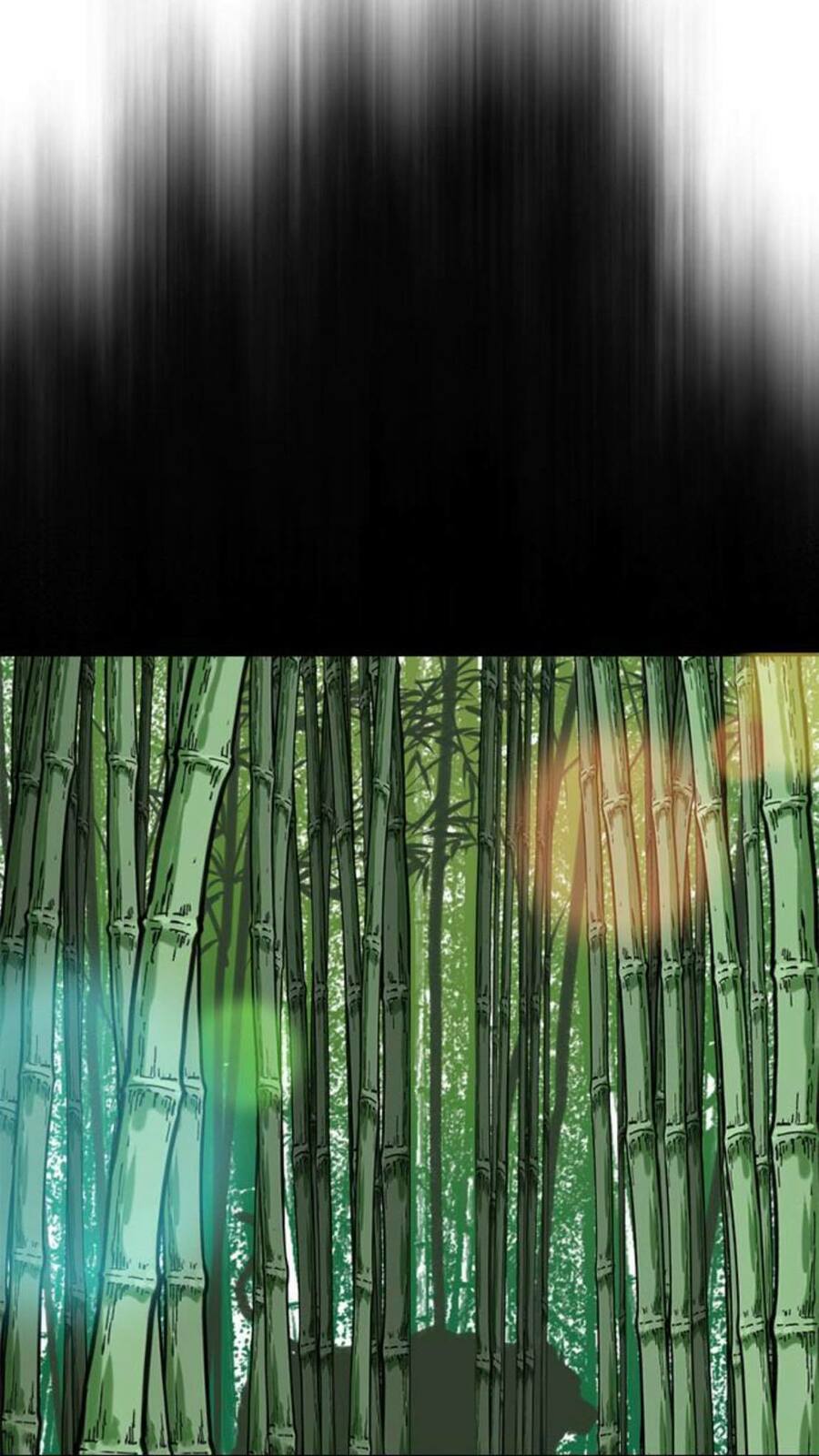 Thiên Hạ Đệ Nhất Nhân: Chapter 22
