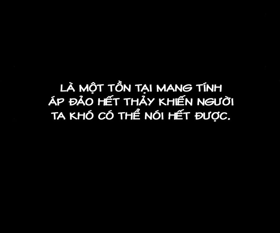 Thiên Hạ Đệ Nhất Nhân: Chapter 22