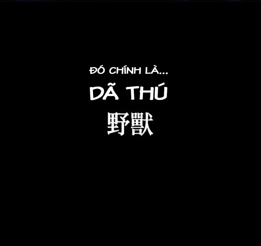 Thiên Hạ Đệ Nhất Nhân: Chapter 22