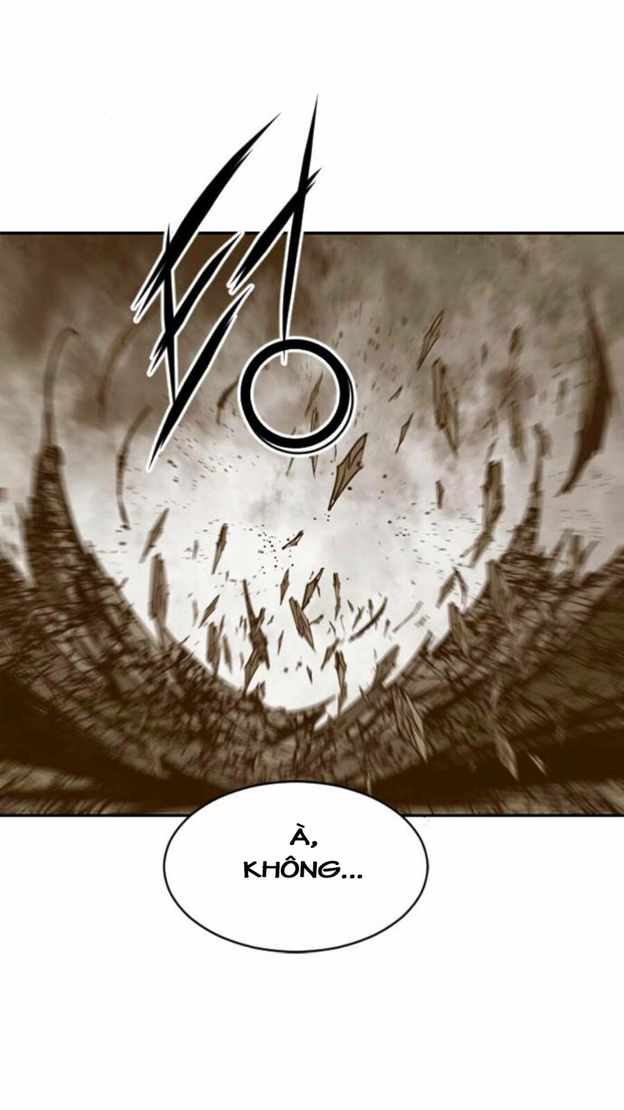 Thiên Hạ Đệ Nhất Nhân: Chapter 22