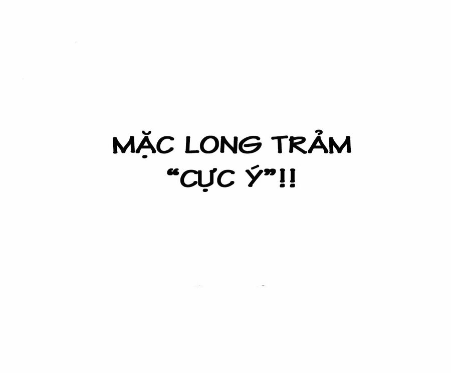 Thiên Hạ Đệ Nhất Nhân: Chapter 22
