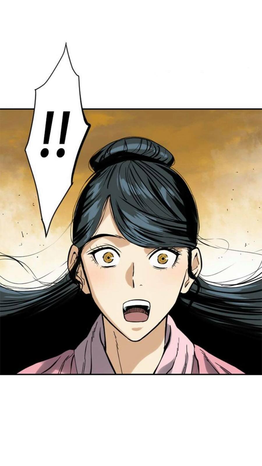 Thiên Hạ Đệ Nhất Nhân: Chapter 22