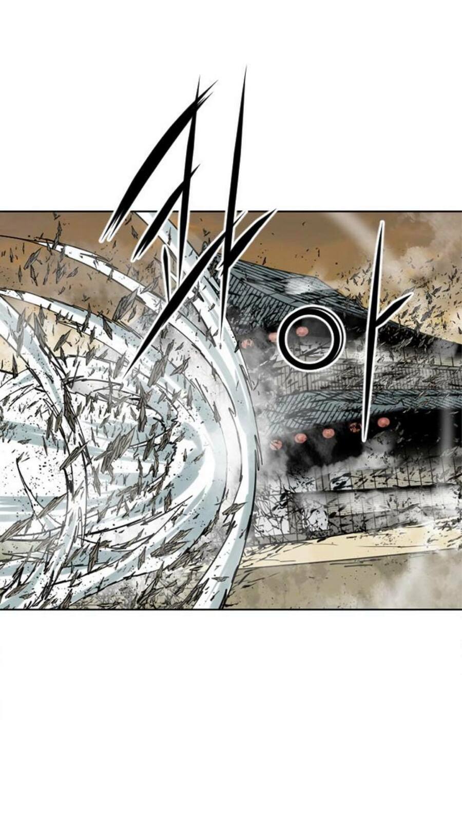 Thiên Hạ Đệ Nhất Nhân: Chapter 22
