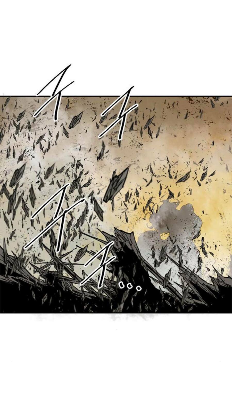 Thiên Hạ Đệ Nhất Nhân: Chapter 22