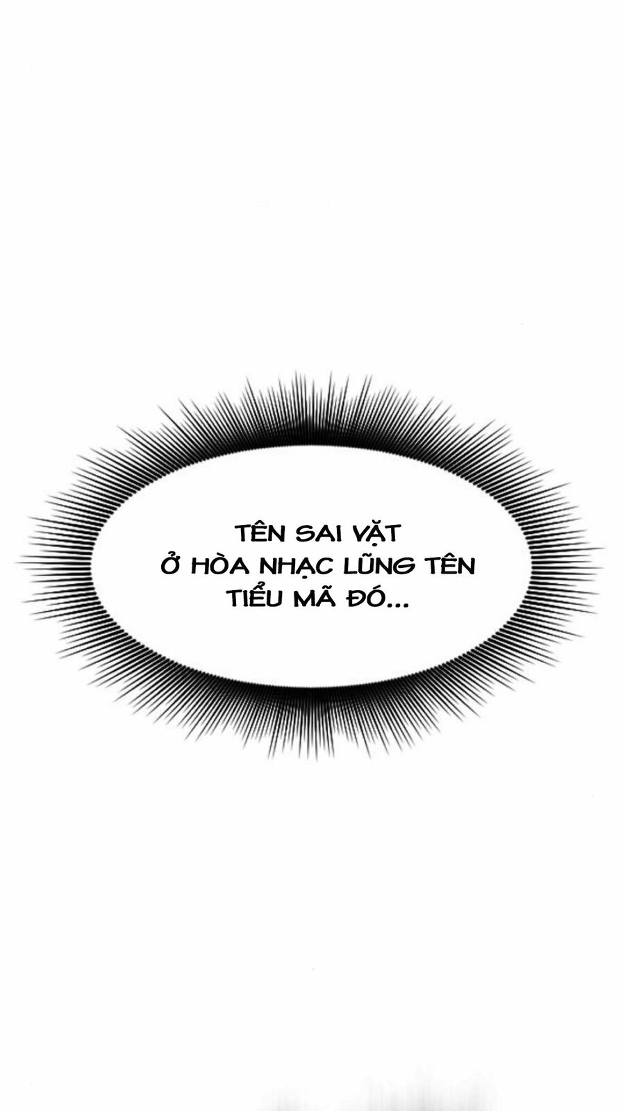 Thiên Hạ Đệ Nhất Nhân: Chapter 22
