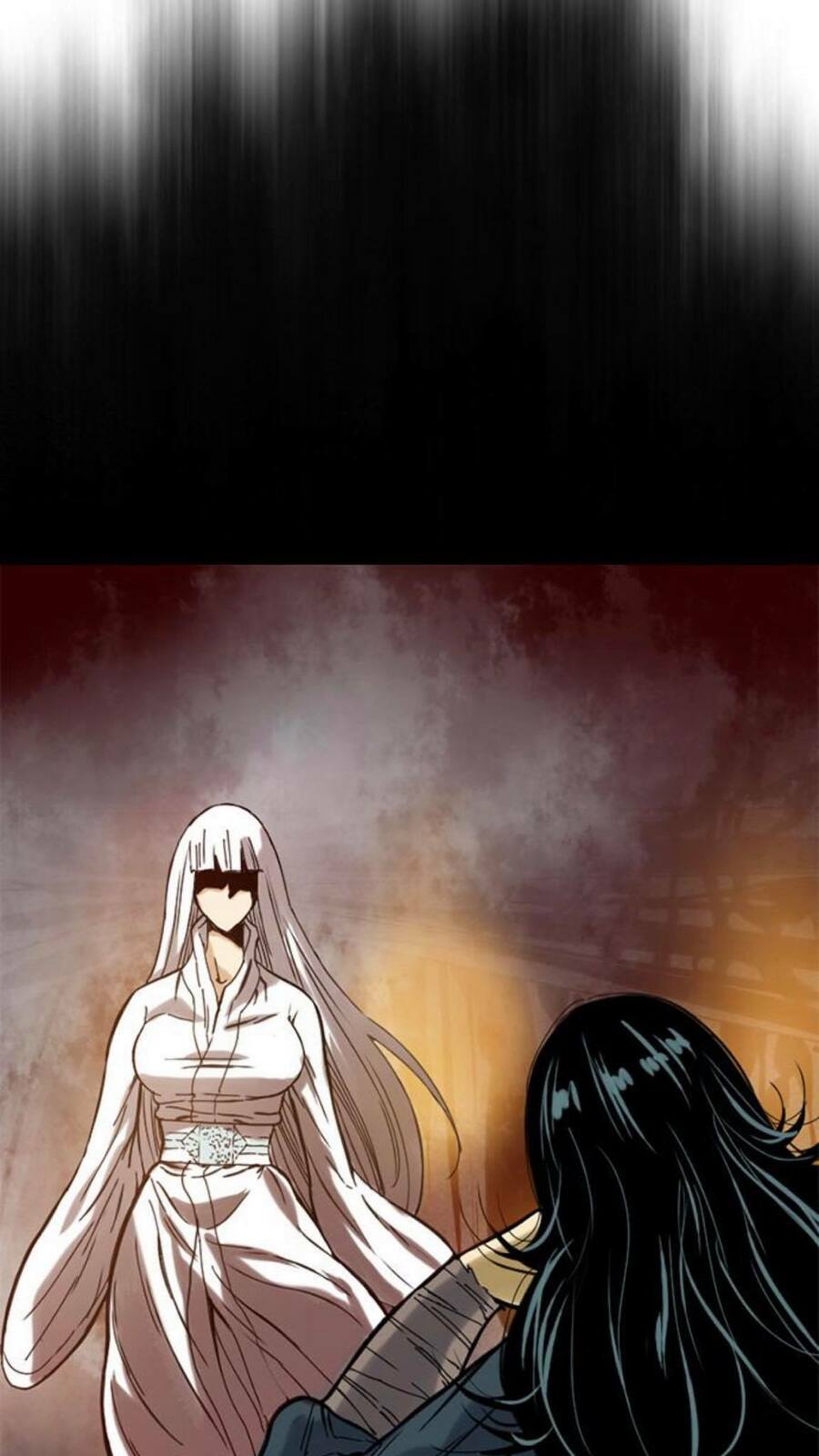 Thiên Hạ Đệ Nhất Nhân: Chapter 22