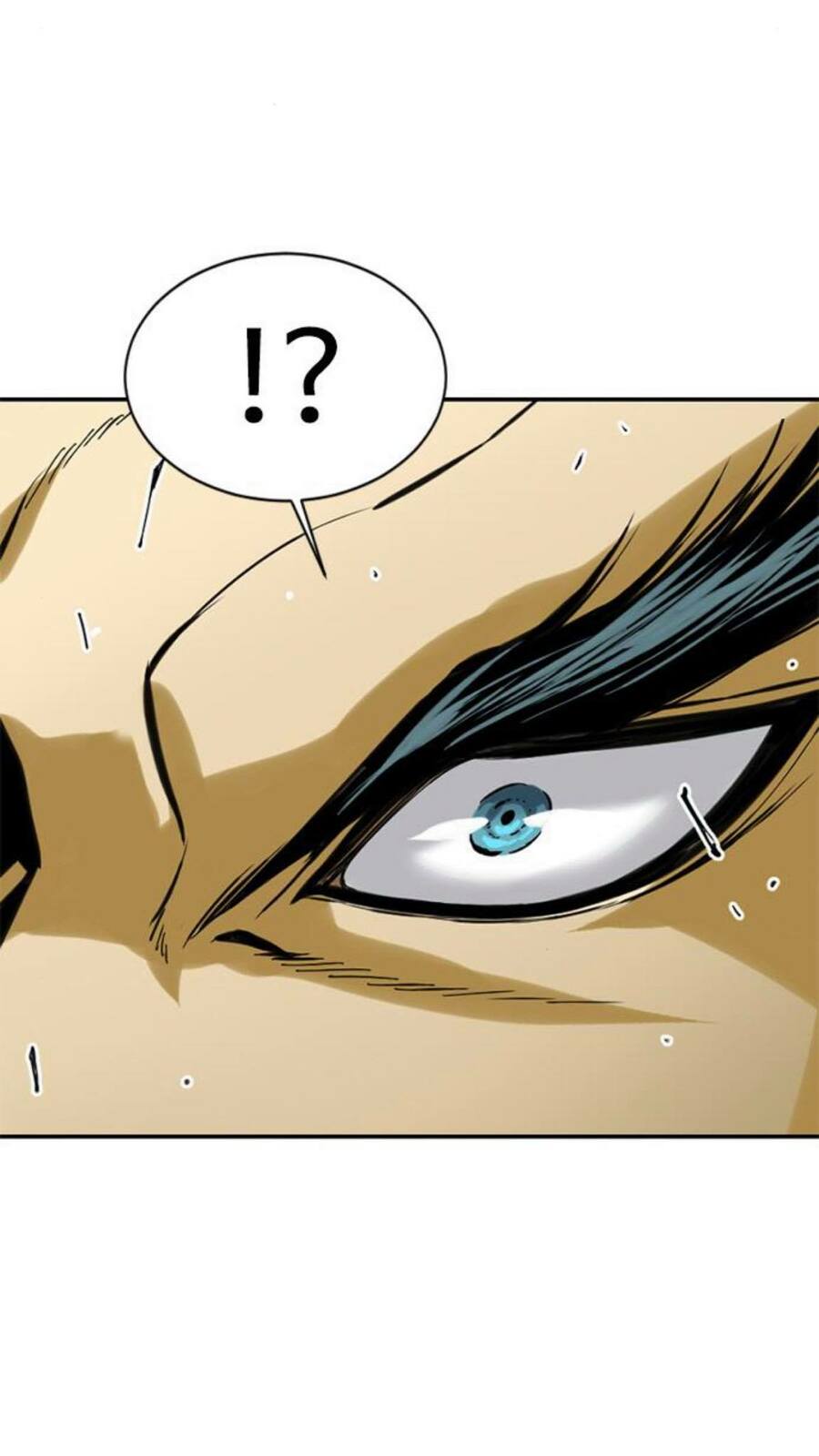 Thiên Hạ Đệ Nhất Nhân: Chapter 22