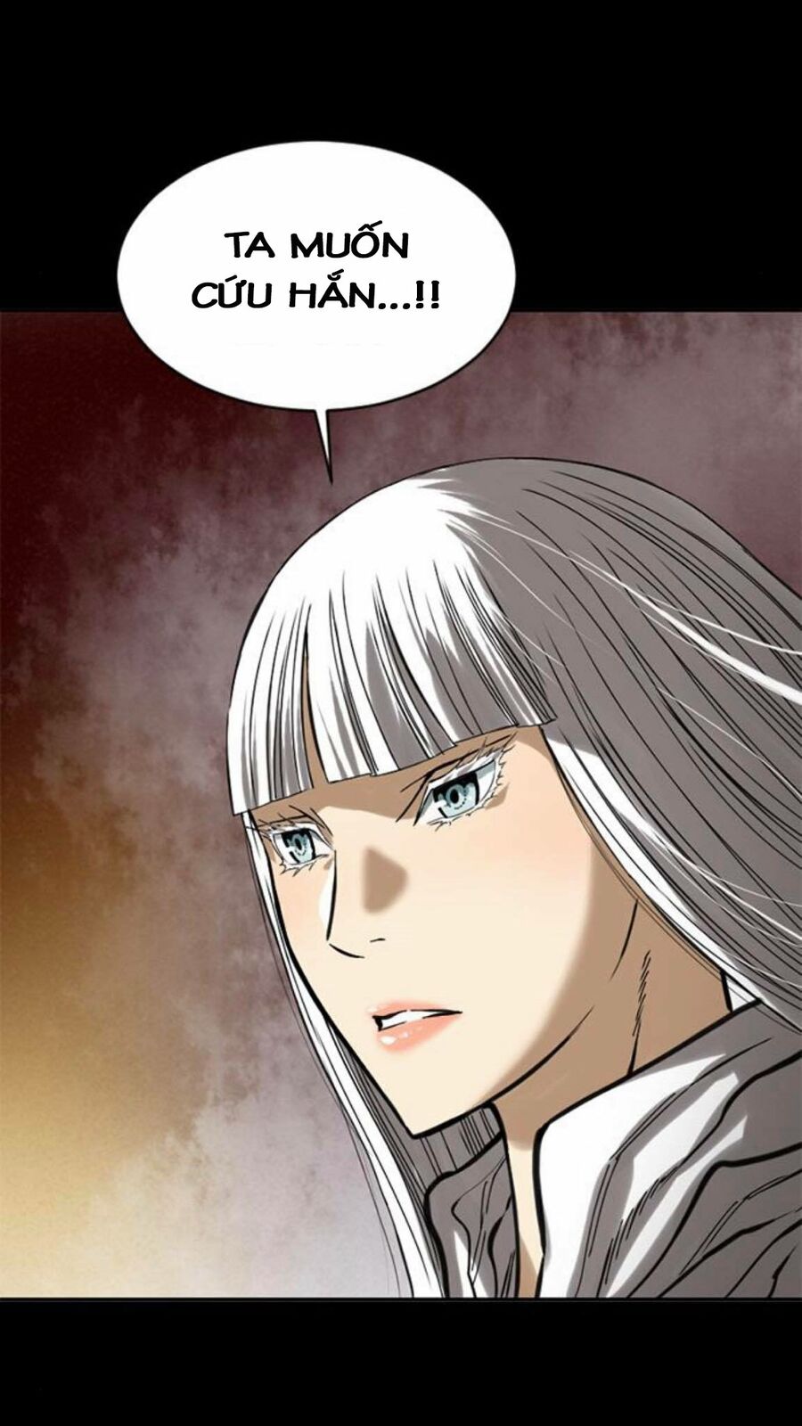 Thiên Hạ Đệ Nhất Nhân: Chapter 22
