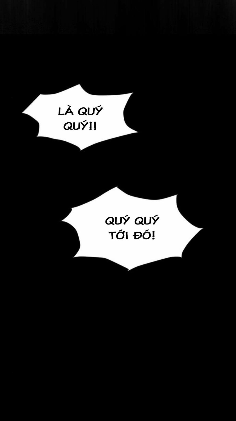 Thiên Hạ Đệ Nhất Nhân: Chapter 23