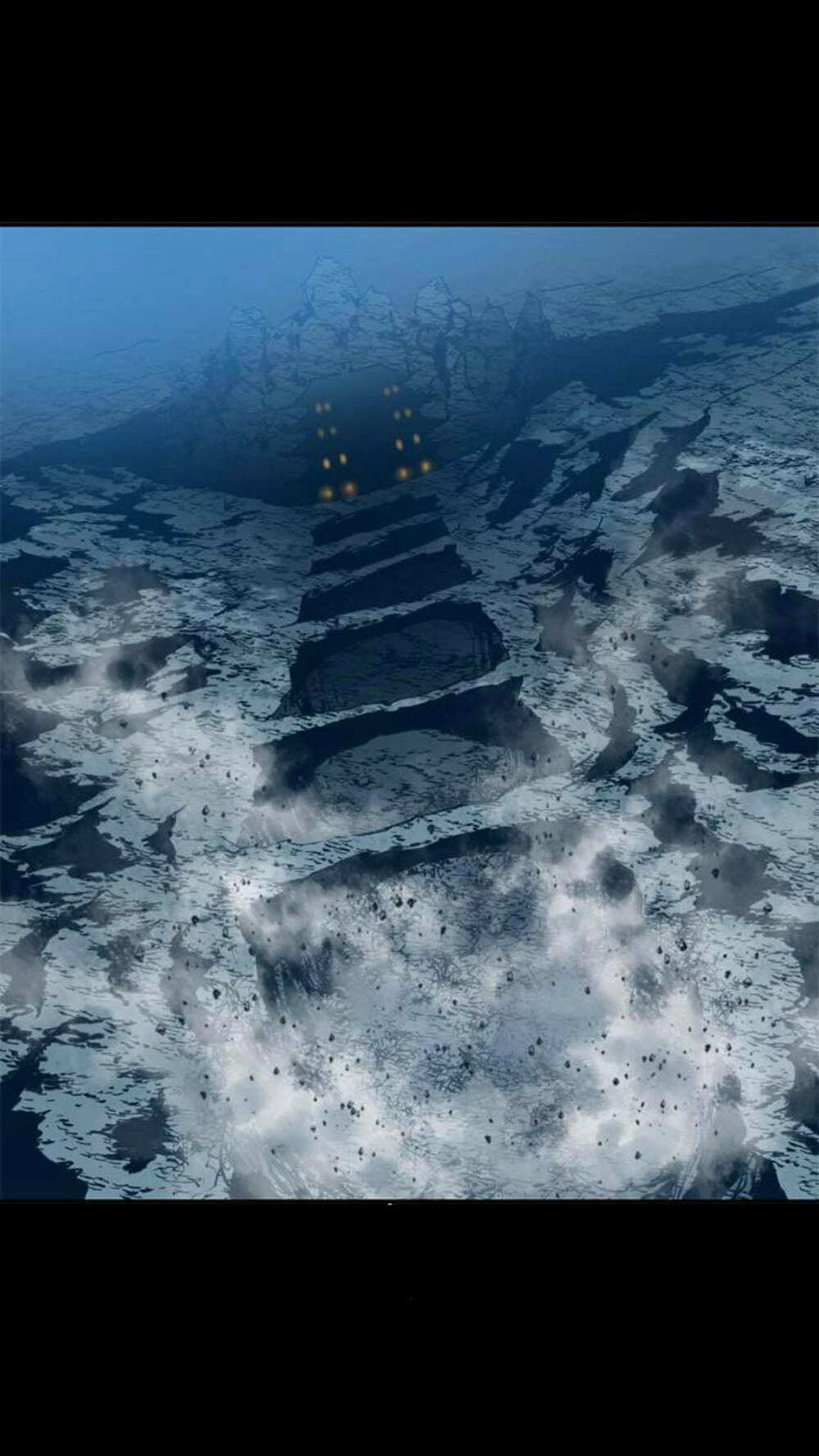 Thiên Hạ Đệ Nhất Nhân: Chapter 23