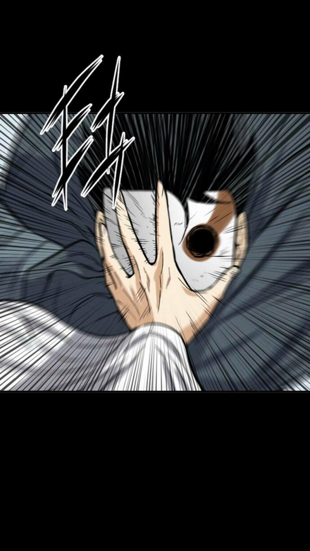 Thiên Hạ Đệ Nhất Nhân: Chapter 23