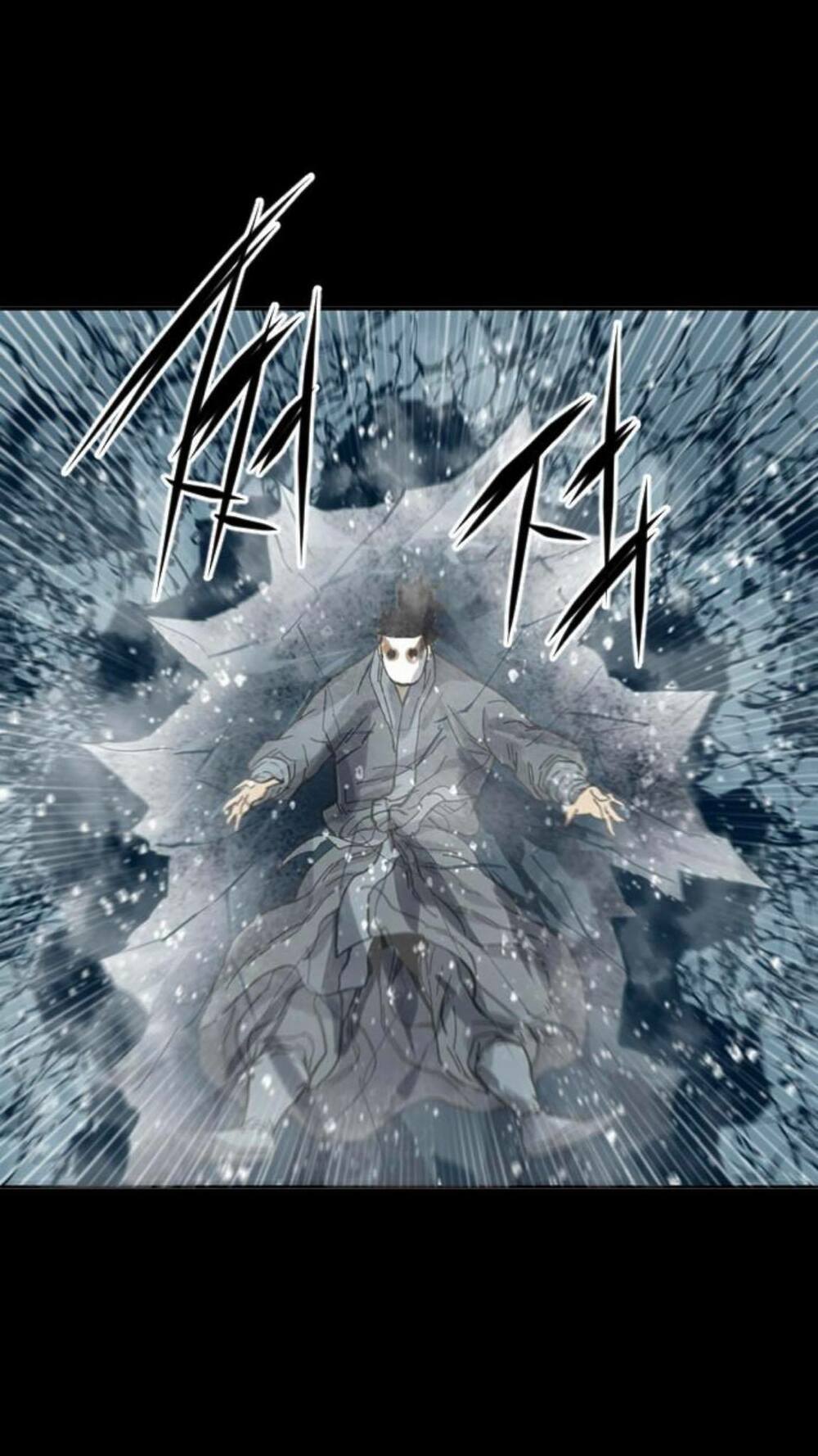 Thiên Hạ Đệ Nhất Nhân: Chapter 23