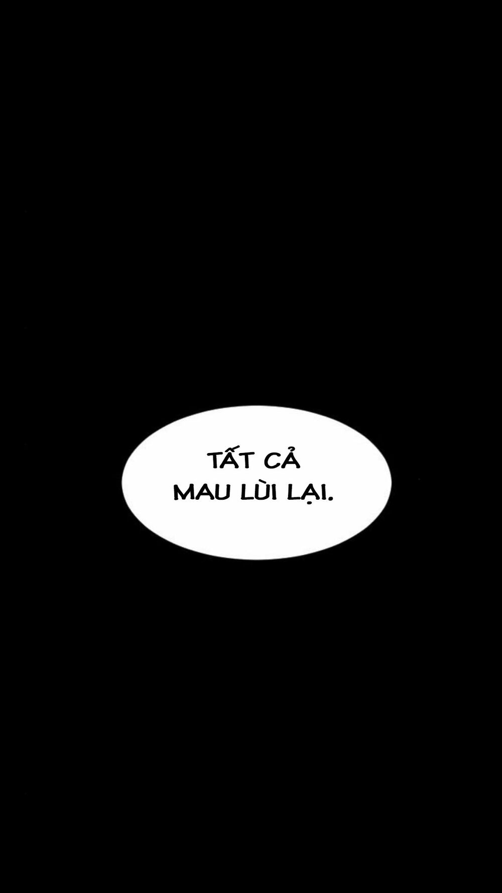Thiên Hạ Đệ Nhất Nhân: Chapter 23