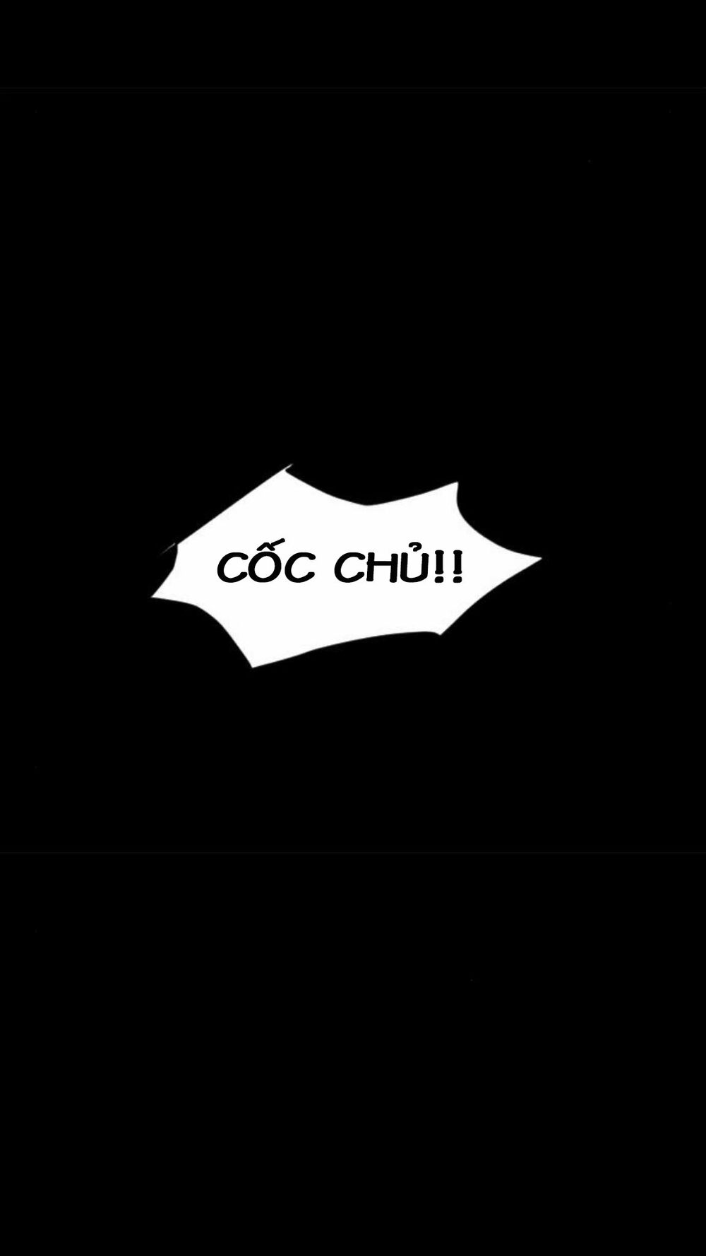Thiên Hạ Đệ Nhất Nhân: Chapter 23