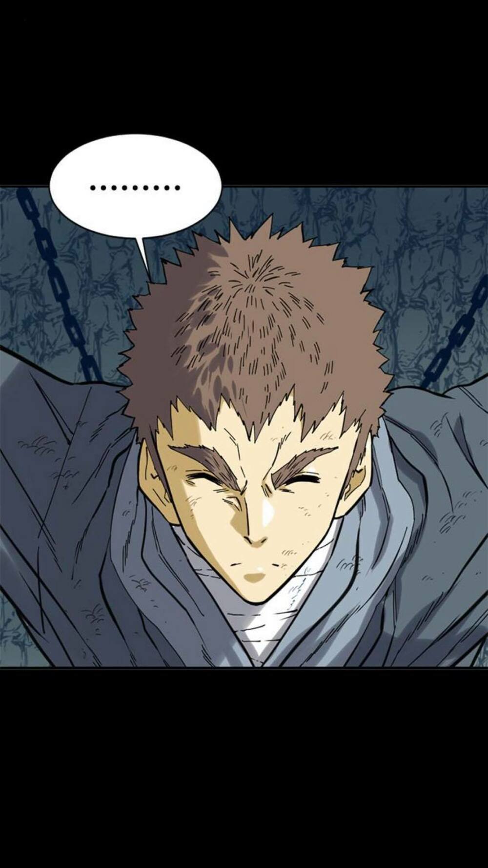 Thiên Hạ Đệ Nhất Nhân: Chapter 23