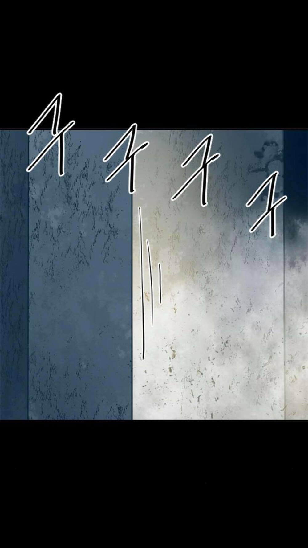 Thiên Hạ Đệ Nhất Nhân: Chapter 23