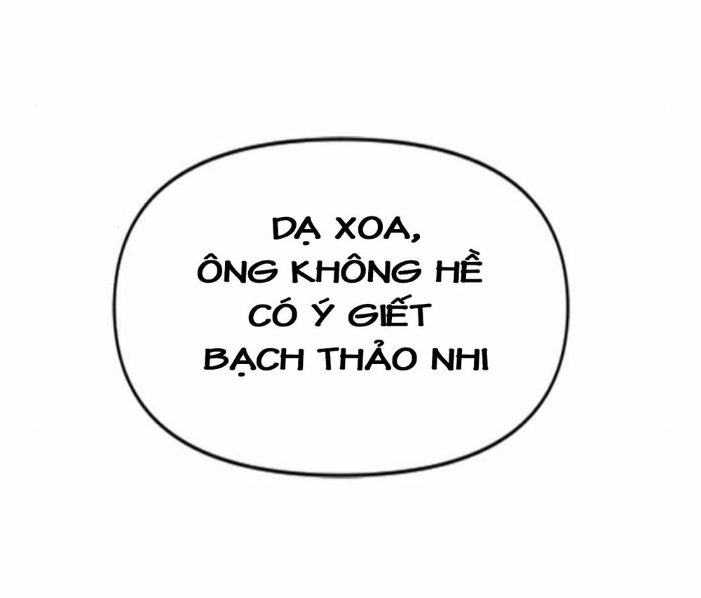 Thiên Hạ Đệ Nhất Nhân: Chapter 23