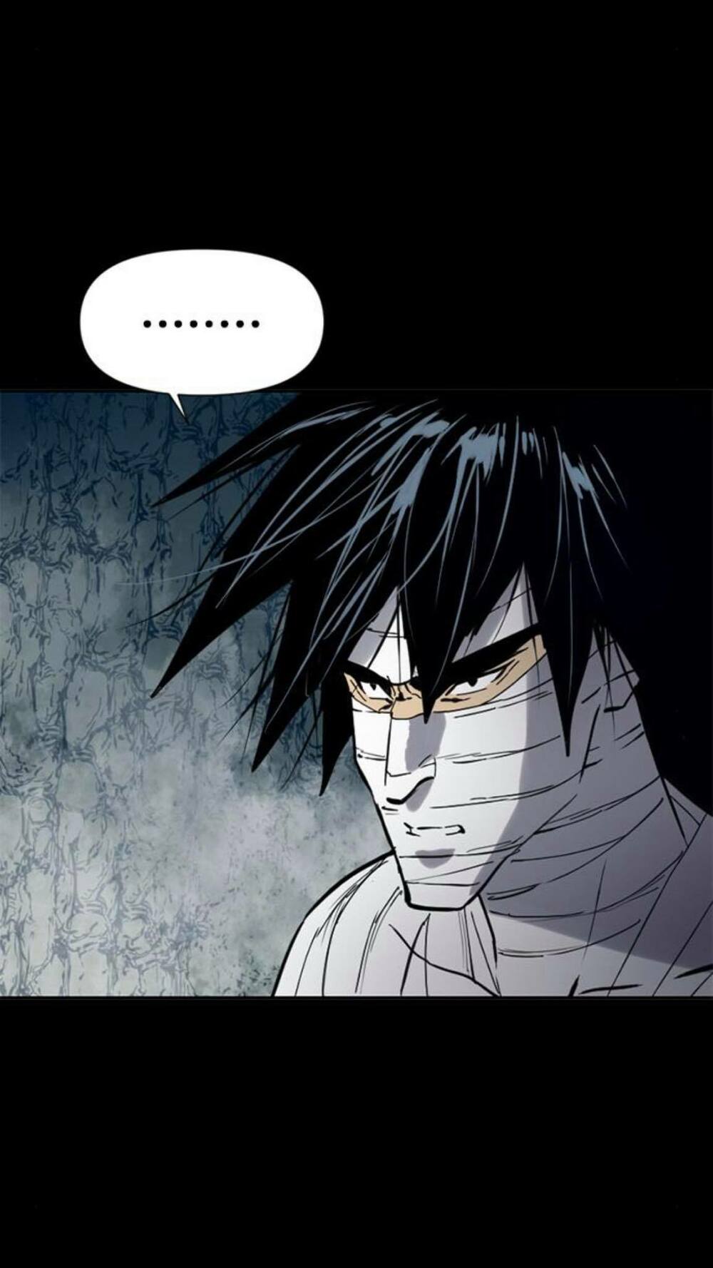 Thiên Hạ Đệ Nhất Nhân: Chapter 23