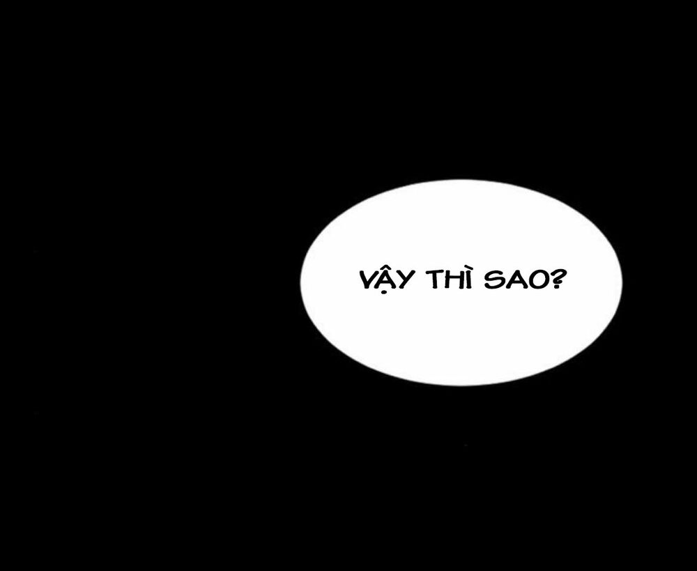Thiên Hạ Đệ Nhất Nhân: Chapter 23