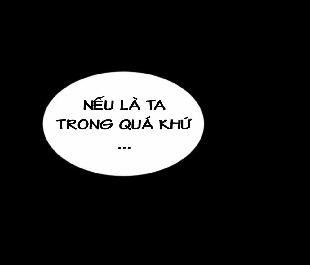 Thiên Hạ Đệ Nhất Nhân: Chapter 23