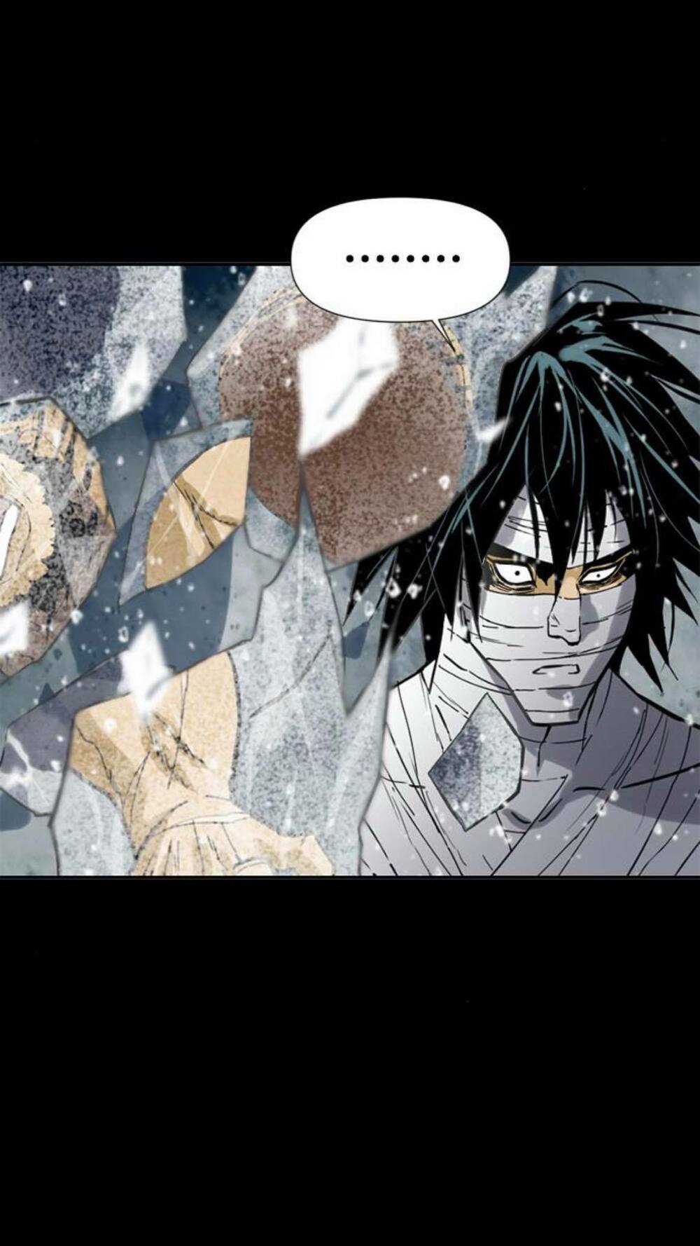 Thiên Hạ Đệ Nhất Nhân: Chapter 23